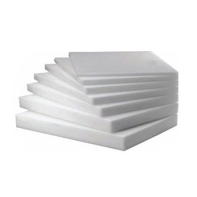 Дошка обробна Tuplex 500х500х50 мм Дошка обробна Tuplex 500х500х50 мм