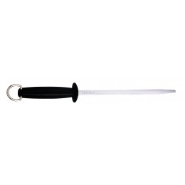 Мусат Fischer S1165 300 мм