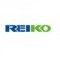 Reiko