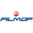 Filmop Filmop