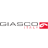 Giasco Giasco