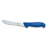 Набір ножів Dick 8 2559 «ERGOGRIP»