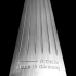 Мусат Dick 7 6504 280 мм Плаский