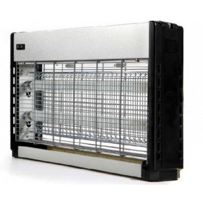 Інсектицидна пастка 26W Hendi 270158