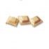 Штамп для равіолі Raviolamp, 44 шт