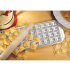 Штамп для равіолі Raviolamp, 44 шт