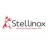 Stellinox