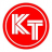 KT KT