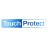 Touch Protect Touch Protect