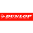 Dunlop - спеціальне професійне взуття Dunlop - спеціальне професійне взуття