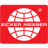 Eicker - професійні ножі та точильний інструмент Eicker - професійні ножі та точильний інструмент