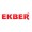 Ekber