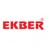 Ekber Ekber