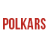 Polkars Polkars
